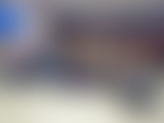 Câmara presta homenagem a Sérvio Filho pelo trabalho nos Desbravadores e Sentinelas do Advento