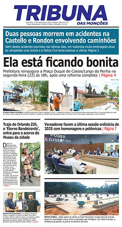 Tribuna 19 de dezembro de 2025_page-0001.jpg