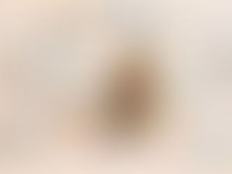 Celebração da padroeira começou na terça 6