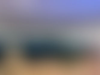 Prefeito reinaugura o Espaço Olair Coan