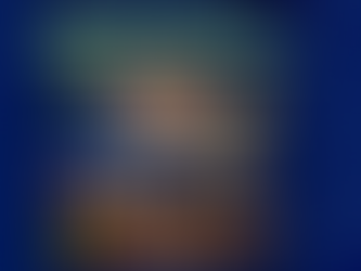 Prefeitura promove festa junina neste fim de semana com diversas atrações musicais