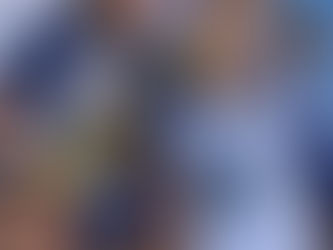 GCM da cidade é vice-campeã na prova ‘Correndo pela Paz’