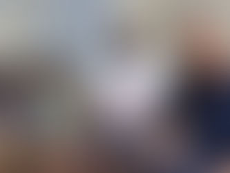 Em Tietê, João Carlos entrevista familiares do grande Parafuso