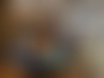 Prefeito Célio anuncia seu secretariado