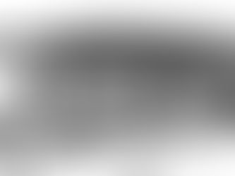 Noventa Anos do Externato São José