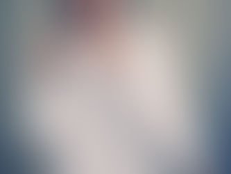 Em setembro, Roberto Carlos celebra os 55 anos da APAE