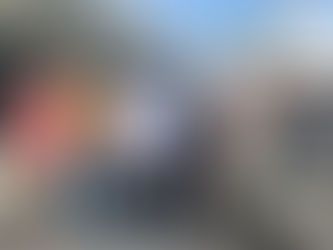 Saúde ganha o Centro de Hemodinâmica da Santa Casa e a nova UBS do Vante