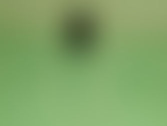 Suspeito de tráfico de drogas, casal é autuado em flagrante... de novo