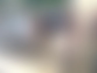 Osmar Pinheiro é condenado a 24 anos