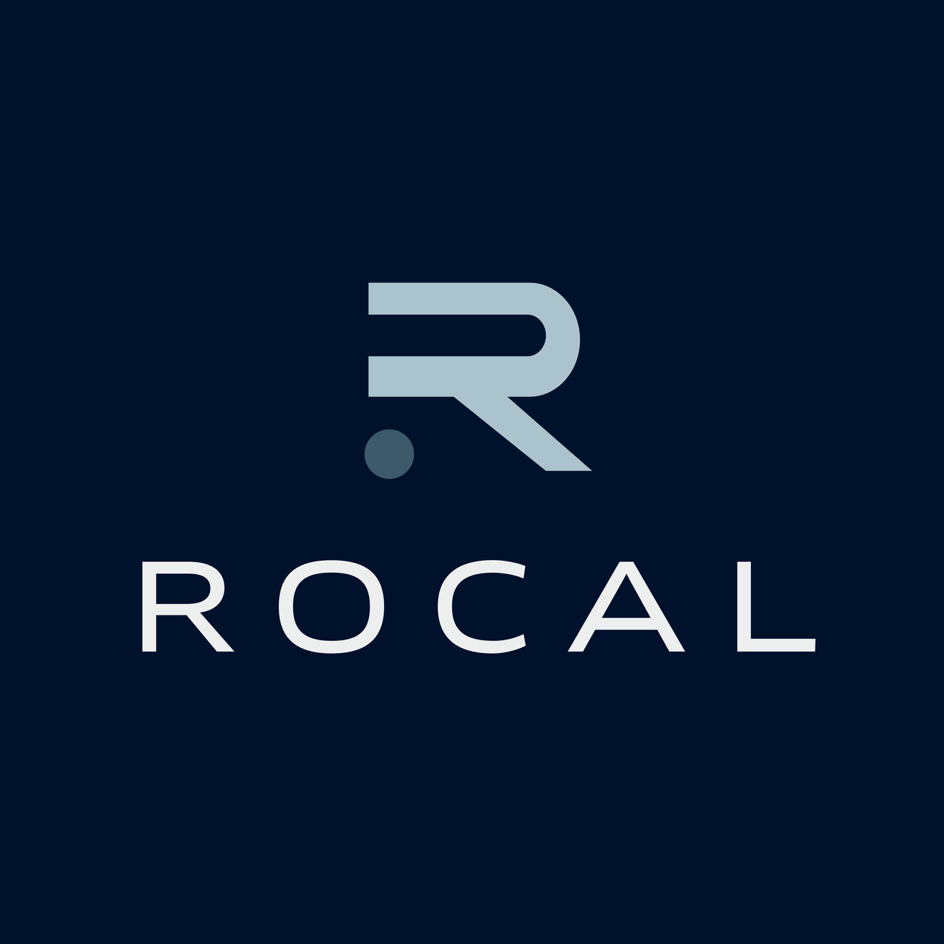 Proyectos | Rocal
