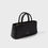 Thumbnail: Mia Handbag Black