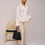 Miniatura: Ava Tote Black