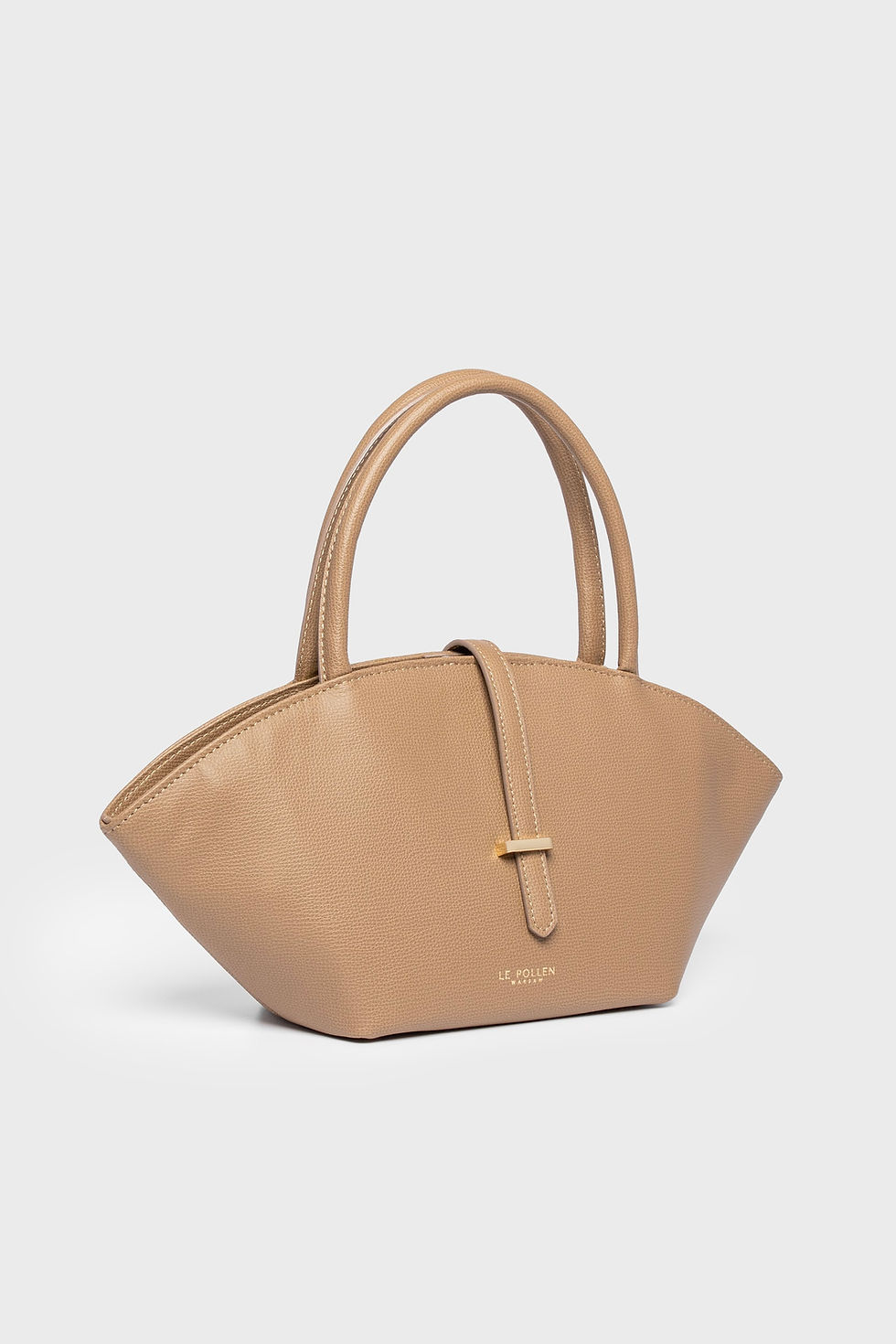 Miniatura: Mini Alva Taupe