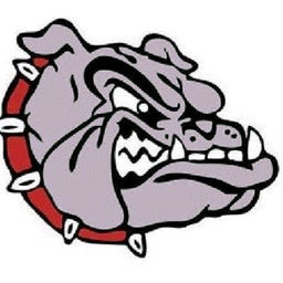 Mason County High School Football