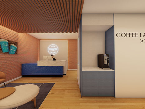 #FINAL2_26 - Photo.jpg