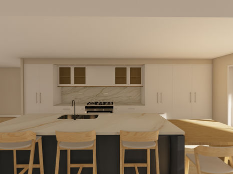 Kitchen 1a