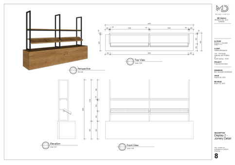 Backup of Tropicalia_Working Drawings01_8
