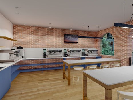 WhatsApp Image 2022-12-09 at 22.28.30.jpg