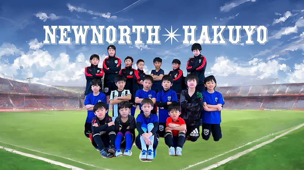 スクリーンショット 2024-04-17 21.22.22.png