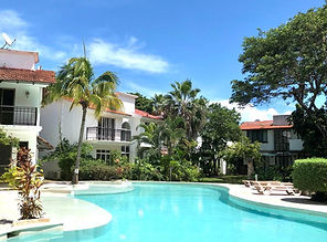 shared pool