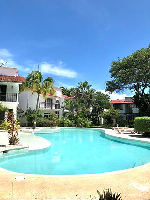 shared pool