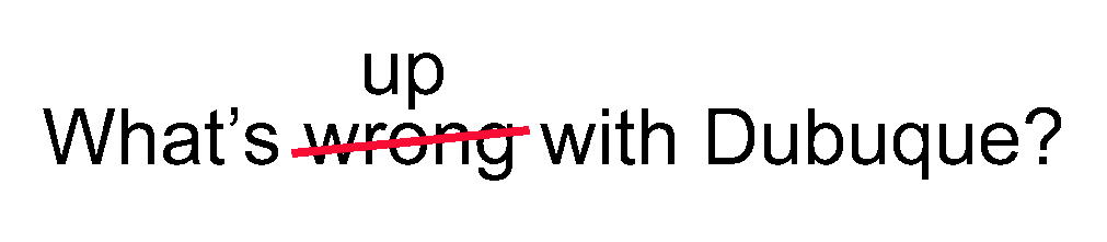 Whats up with dbq.gif