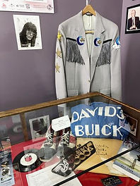 Satellite Museum.jpg