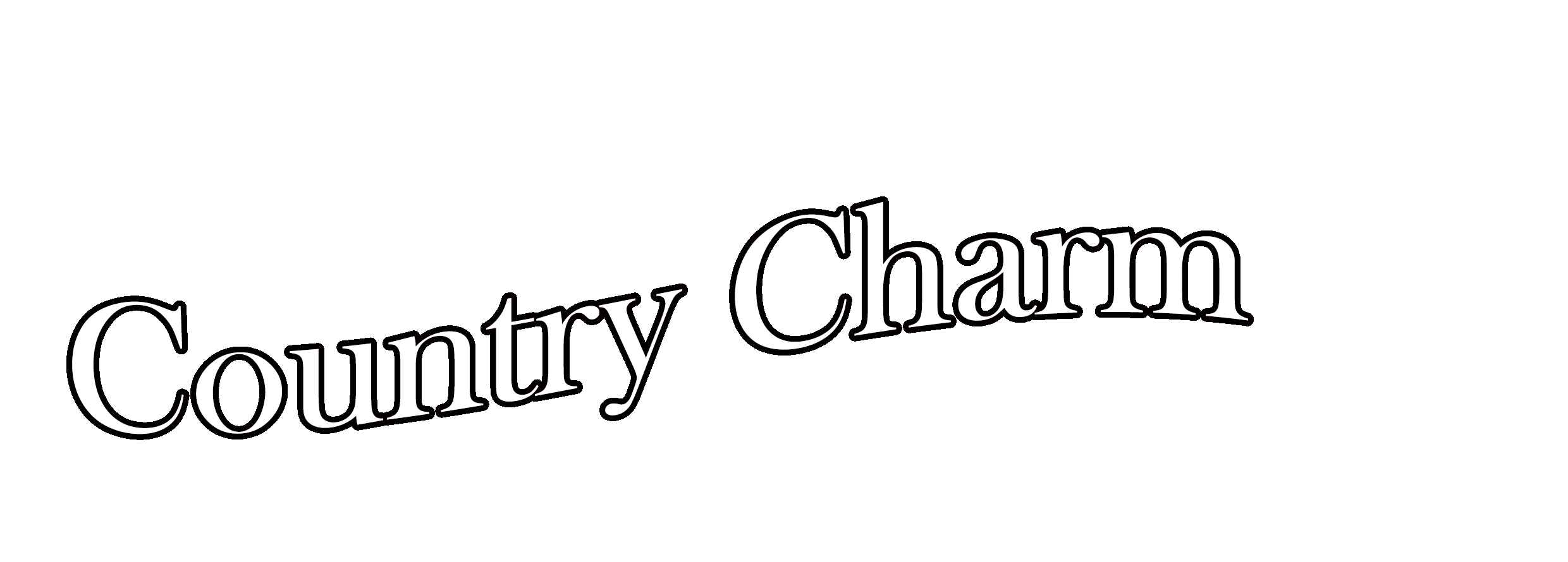 Country Charm Carpet Cleaning Service Lo