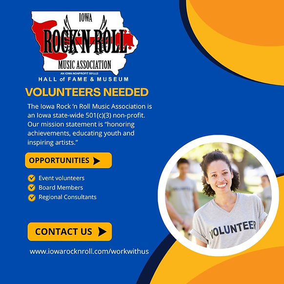 IOWA ROCK VOLUNTEERS_2026.jpg