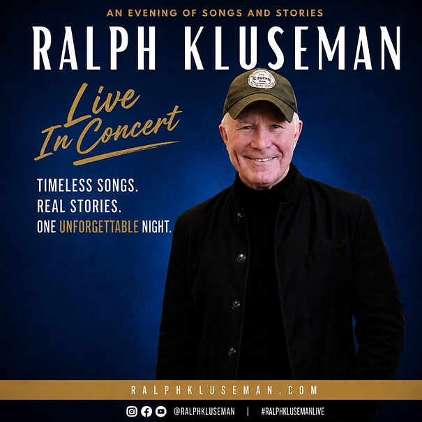 Ralph Kluseman 2026 PROMO.jpg