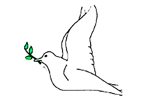 Dove.gif