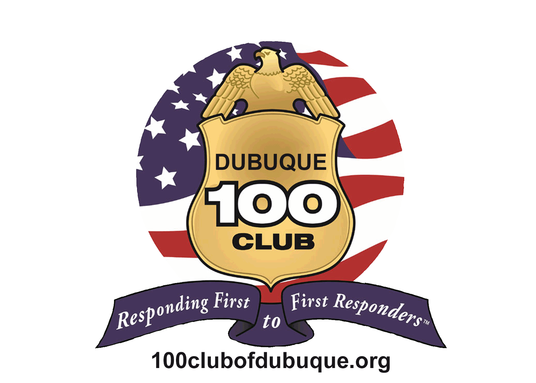 Dubuque 100 Club Logo_2020.gif