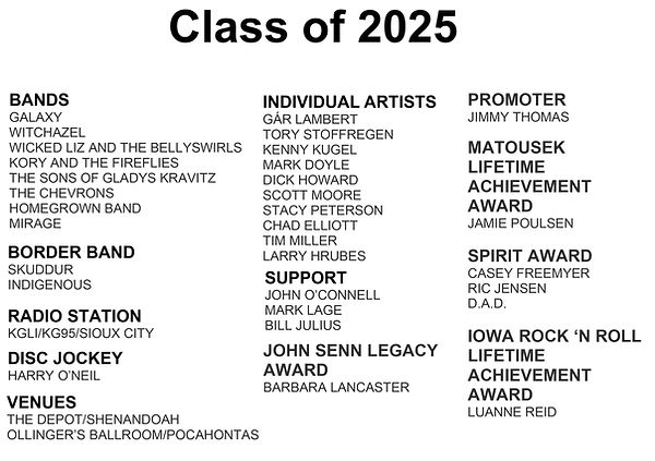 2025 IOWA ROCK HALL OF FAME WALL.jpg