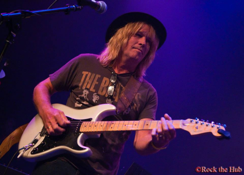 Home Page | Johnniewalkermusic Home Page | Johnniewalkermusic