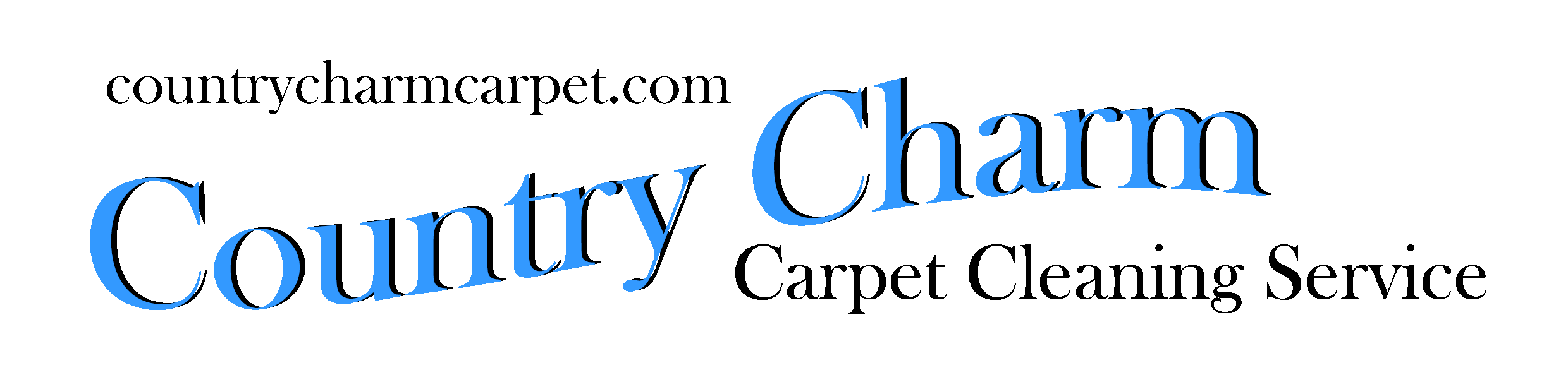 Country Charm Carpet Cleaning Service Lo