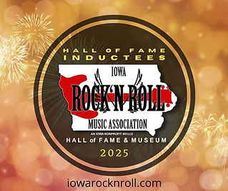 2025 Hall of Fame Inductees.jpg