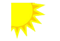 sun.gif