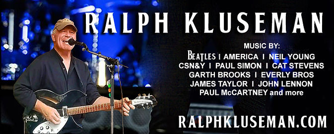 Ralph Kluseman RickenbackerA1.jpg