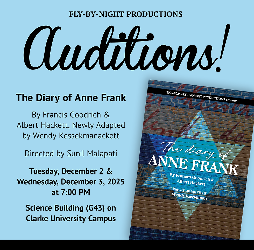 Auditions_AnneFrank_Instagram_Cover.png
