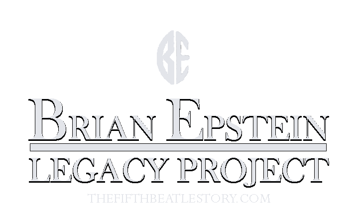 brian logo1.gif