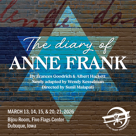 AnneFrank_1080x1080.png