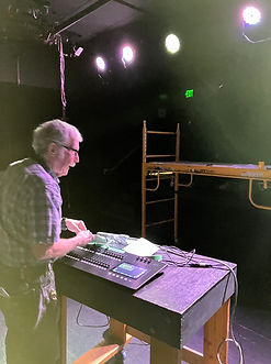 NEW LIGHTBOARD AND SYSTEM.jpg