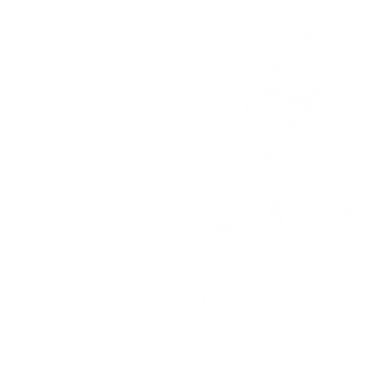 FBNP-logo-white.gif