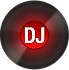 virtual-dj-replacement-icon-virtual-png-icon-thumbnail-removebg-preview.png