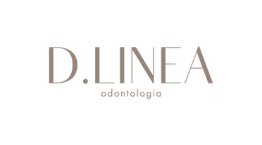 dlinea_logo-tom4.png