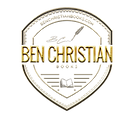 Logo_Gold (1).png