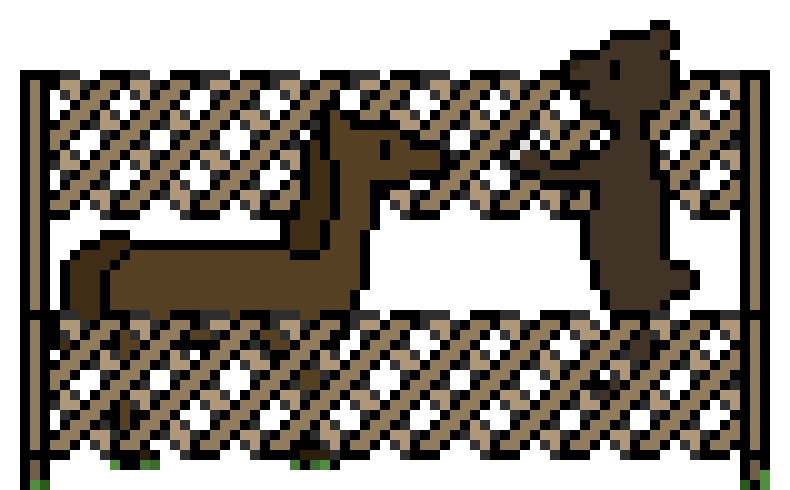 Etable.gif