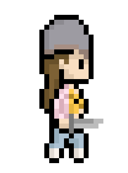 Anim-walk.gif