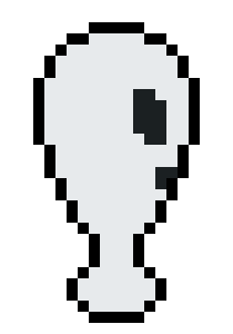 Ghost-side.gif