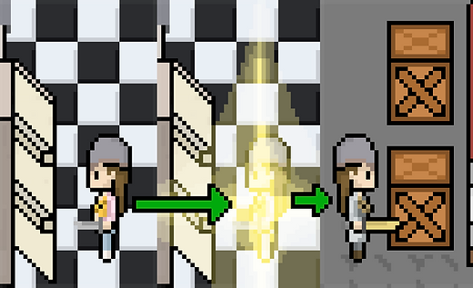 Switch.png